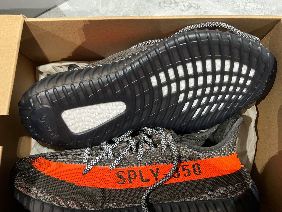 Yeezy sply 850 hot sale