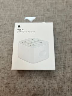 (Category: ) located in . Submitted by Mahalo_counters (Listing ID 1251609201, Image 1). Description: .