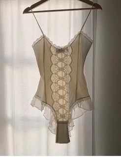 (Category: ) located in . Submitted by sunriise (Listing ID 1251530787, Image 1). Description: .