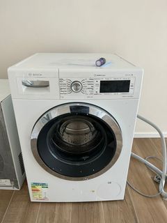 （分類：）位於 。 由 dankaho 提交（商品編號 1251529175，圖片 1）。簡介： 。