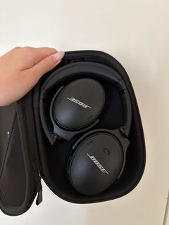 （分類：）位於 。 由 lmc333 提交（商品編號 1251554817，圖片 1）。簡介： 。