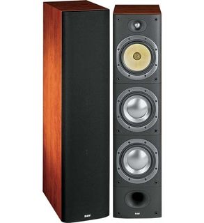 (Category: ) located in . Submitted by sgaudiophile (Listing ID 1251511883, Image 1). Description: .