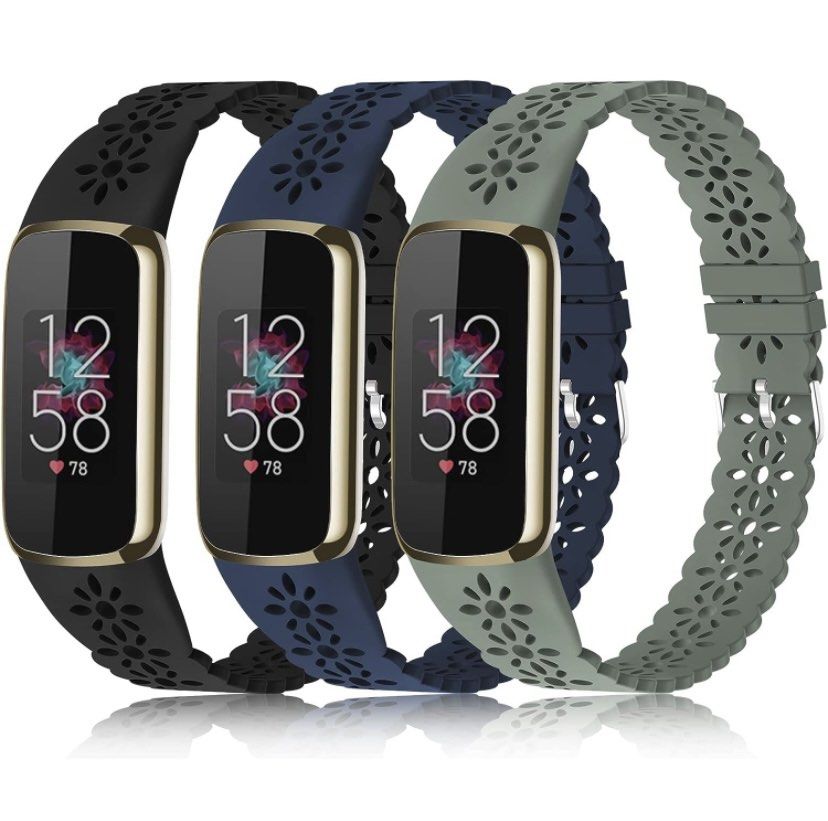 Cinturino fitbit charge new arrivals 3 amazon