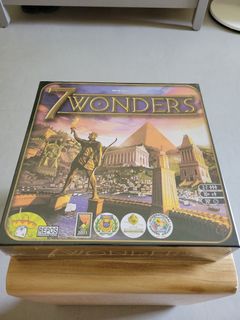 （分類：）位於 。 由 Weasleys 提交（商品編號 1251534872，圖片 1）。簡介： 。