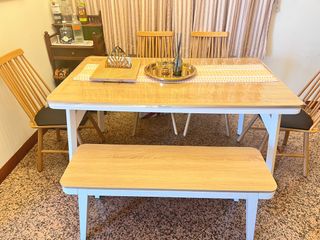 (Category: ) located in . Submitted by roohijais (Listing ID 1251549300, Image 1). Description: .