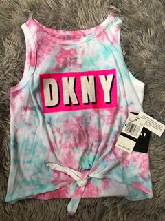 (Category: ) located in . Submitted by DVCollections (Listing ID 1251550638, Image 1). Description: .