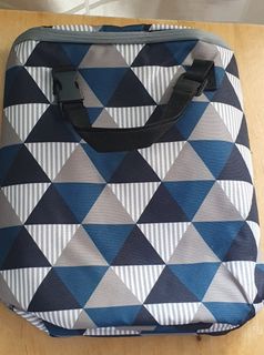 (Category: ) located in . Submitted by tithima (Listing ID 1251522346, Image 1). Description: .