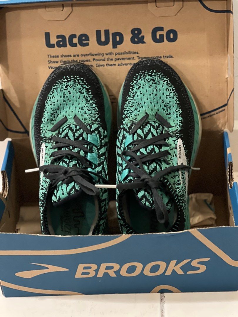 Brooks bedlam womens new arrivals