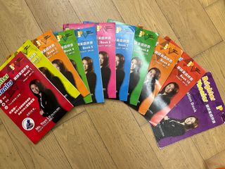 （分類：）位於 。 由 serenenipper 提交（商品編號 1251609617，圖片 1）。簡介： 。