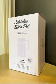 （分類：）位於 。 由 dick148 提交（商品編號 1251651588，圖片 1）。簡介： 。