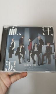 （分類：）位於 。 由 yoooo000 提交（商品編號 1251507328，圖片 1）。簡介： 。