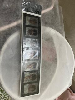 （分類：）位於 。 由 2kk.l 提交（商品編號 1251649607，圖片 1）。簡介： 。