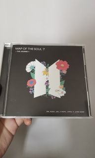 （分類：）位於 。 由 yoooo000 提交（商品編號 1251507146，圖片 1）。簡介： 。