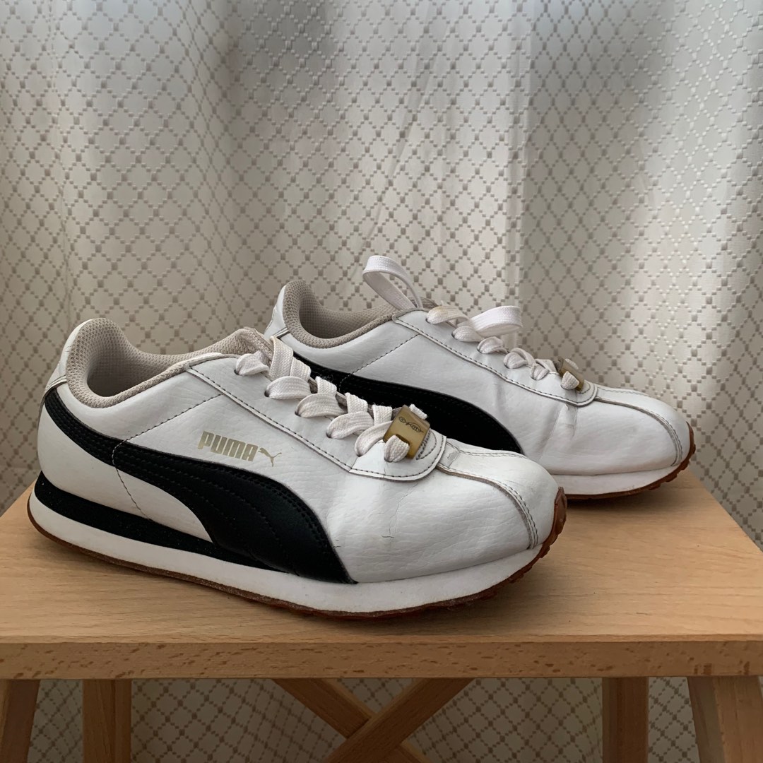 Bts puma turin for online sale