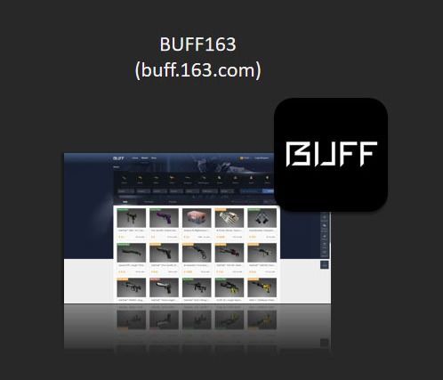 BUFF 1:5.35 CSGO CS2 DOTA TOP UP BEST RATE GUARANTEED , Video Gaming ...