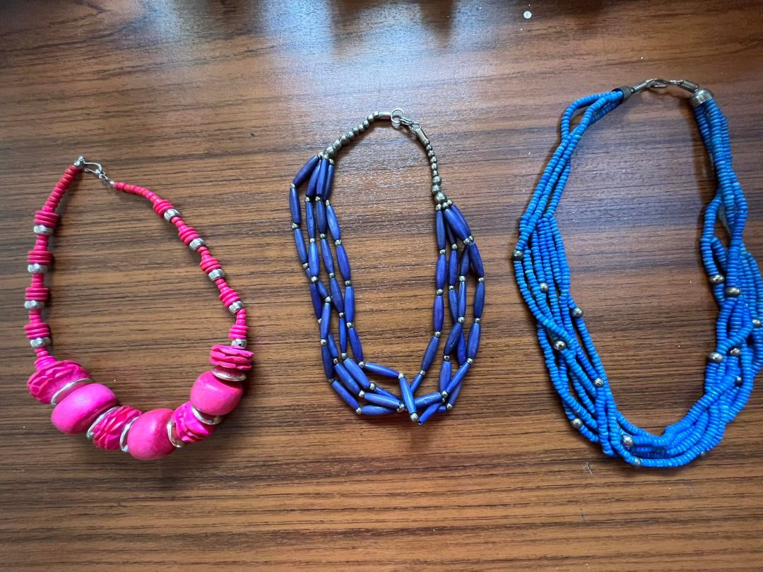 Vintage necklaces for sale new arrivals