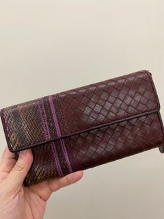 （分類：）位於 。 由 kttealover 提交（商品編號 1251595651，圖片 1）。簡介： 。