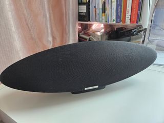 （分類：）位於 。 由 wilddragon.ff3399 提交（商品編號 1251506263，圖片 1）。簡介： 。