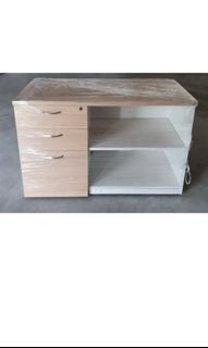 (Category: ) located in . Submitted by fxzzhudd (Listing ID 1251573712, Image 1). Description: .