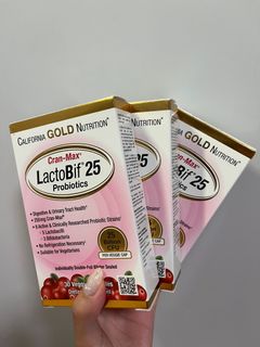 （分類：）位於 。 由 tinggg2 提交（商品編號 1251630325，圖片 1）。簡介： 。