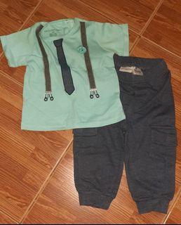 (Category: ) located in . Submitted by wandaspreloved (Listing ID 1251590862, Image 1). Description: .