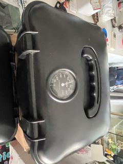(Category: ) located in . Submitted by suredeal (Listing ID 1251475078, Image 1). Description: .
