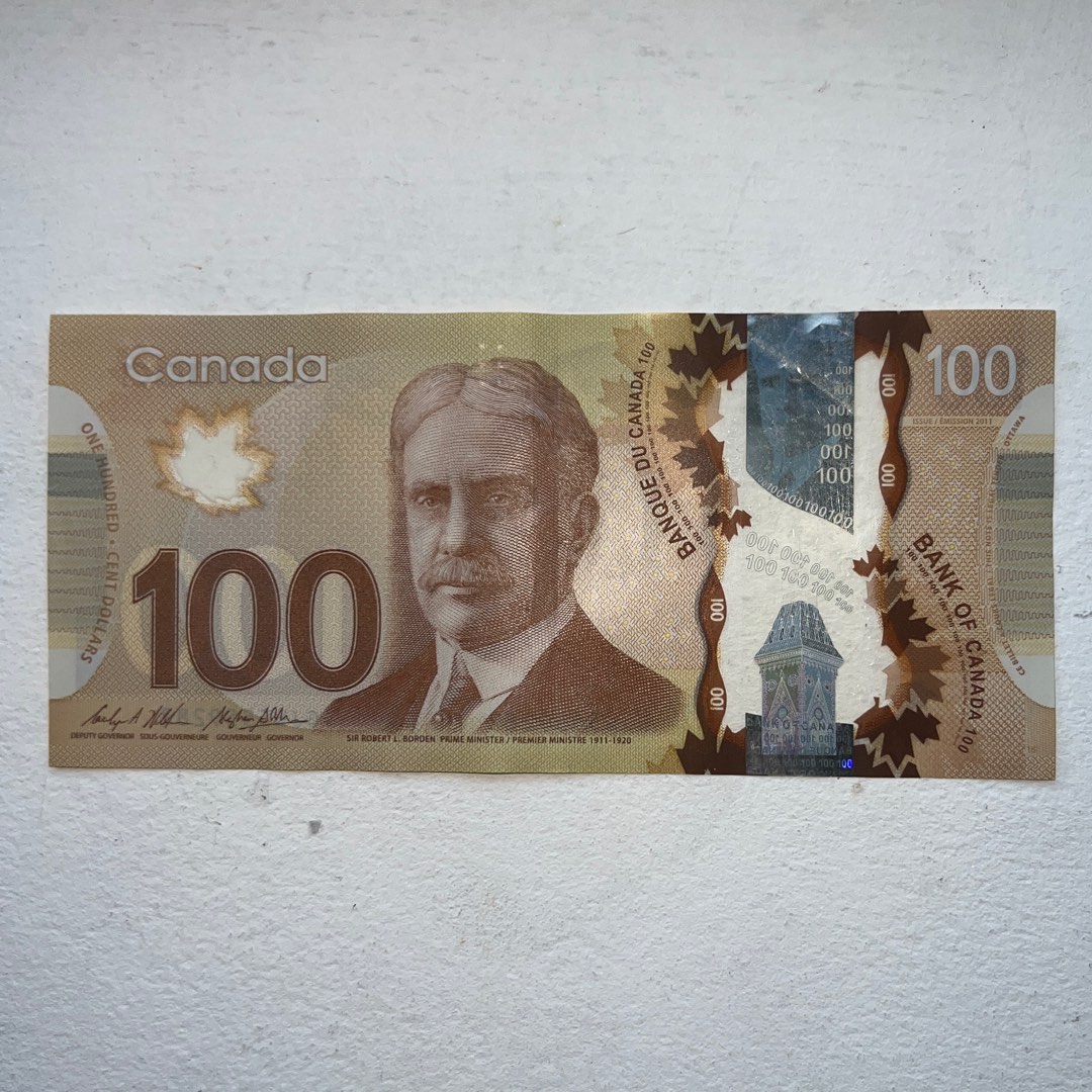 canada-100-polymer-banknote-paper-money-hobbies-toys-memorabilia