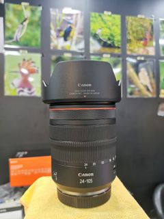 （分類：）位於 。 由 shamwo_114 提交（商品編號 1251537587，圖片 1）。簡介： 。