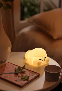 （分類：）位於 。 由 ching0973 提交（商品編號 1251593500，圖片 1）。簡介： 。