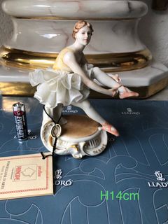 Decors - Modern, Vintage, Antiques;  Lamps Lights Chandeliers Collection item 1