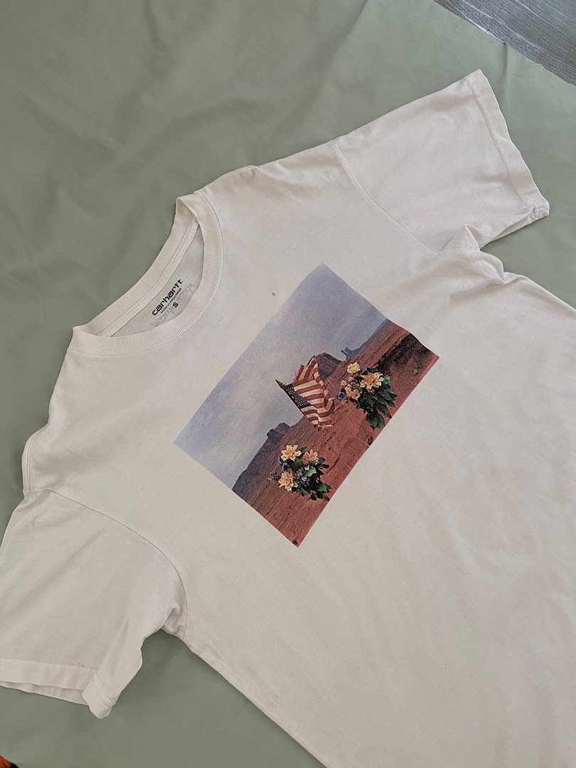 Carhartt matt martin shop