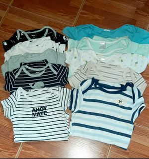 (Category: ) located in . Submitted by wandaspreloved (Listing ID 1251486697, Image 1). Description: .