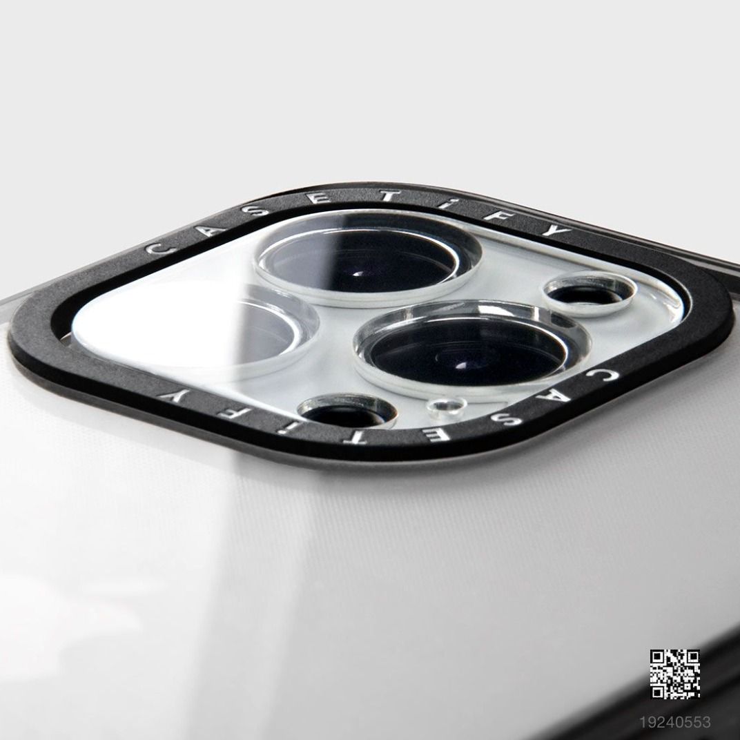 8-Quart Digital Air Fryer