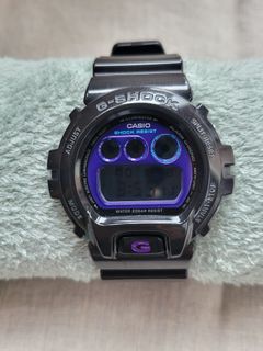 （分類：）位於 。 由 edithip.boto 提交（商品編號 1251546954，圖片 1）。簡介： 。
