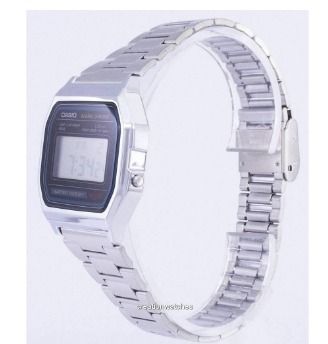 D011 casio cheap