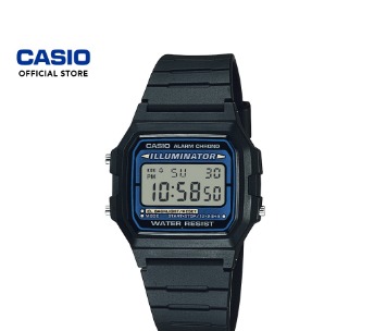Casio official new arrivals store