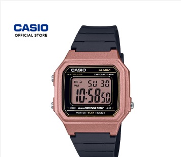 Casio hotsell official store