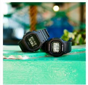 G shock men's digital watch sales