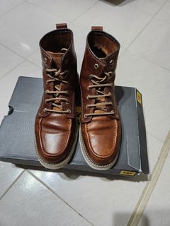 (Category: ) located in . Submitted by jocel.fairuz (Listing ID 1248587103, Image 1). Description: .