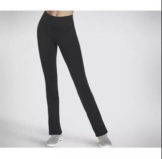 Celana Olahraga, Yoga | Celana Training | Slim fit Pants