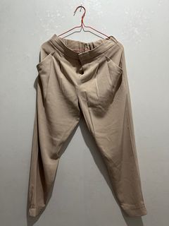 (Kategori: ) berada di . Dikirim oleh findsomnia (ID iklan 1251582685, Gambar 1). Deskripsi: .