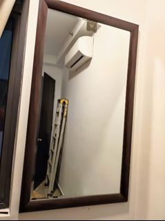 (Category: ) located in . Submitted by dzalothman78 (Listing ID 1251566621, Image 1). Description: .