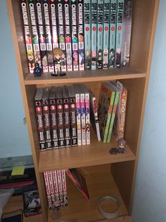 (Category: ) located in . Submitted by brat_nanang (Listing ID 1251593754, Image 1). Description: .