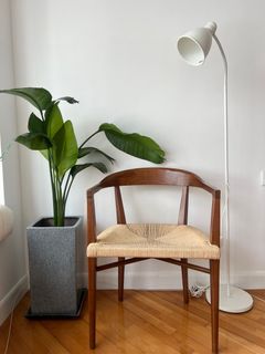 （分類：）位於 。 由 hkteahouse 提交（商品編號 1251501686，圖片 1）。簡介： 。