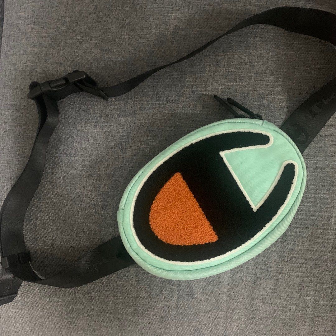 Women's champion fanny 2025 pack