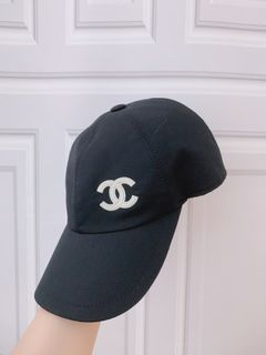 （分類：）位於 。 由 luxurybee 提交（商品編號 1251590594，圖片 1）。簡介： 。