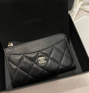 （分類：）位於 。 由 jojomhf 提交（商品編號 1251652379，圖片 1）。簡介： 。