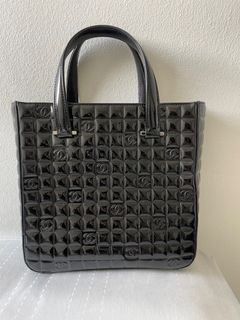 (Category: ) located in . Submitted by chicbag (Listing ID 1251523950, Image 1). Description: .