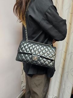 （分類：）位於 。 由 fwy0518 提交（商品編號 1251527035，圖片 1）。簡介： 。