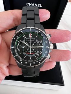 （分類：）位於 。 由 wefashionable 提交（商品編號 1251510861，圖片 1）。簡介： 。